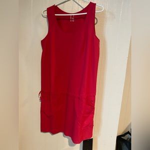 Arcteryx CONTENTA DRESS WOMEN'S